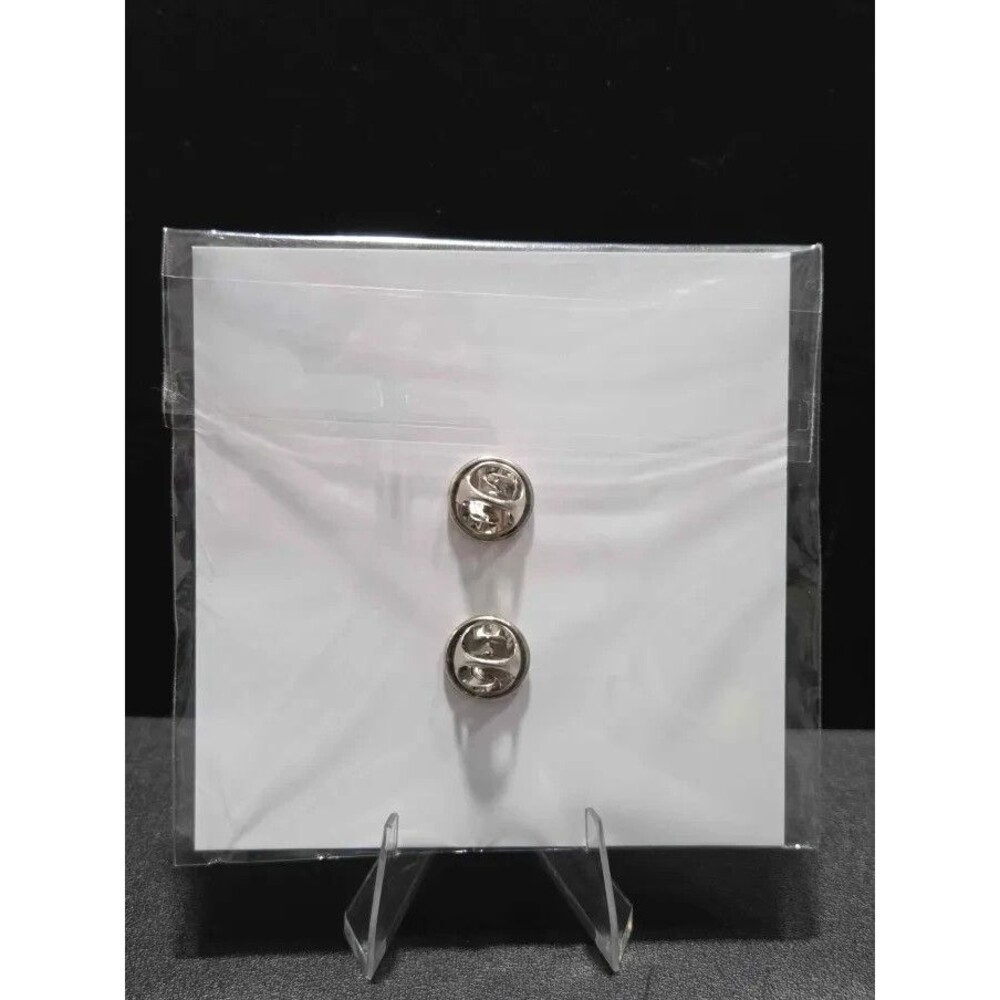 TOR Wind and Truth Pin - Brandon Sanderson - Stormlight Archive - Picture 2 of 3